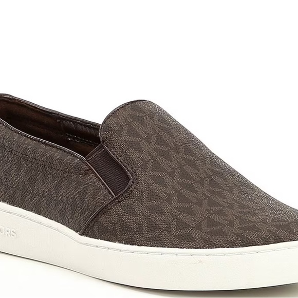 New MK without box or Tag - Picture 6 of 6